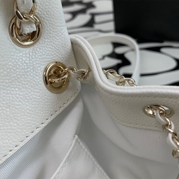 6B47895D-1FC9-B266-3481-D3517CEF8A38.jpg Chanel Backpack