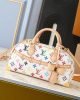 6B6D2ED2-7AA5-2561-C715-F64C4CFAEE66.jpg Louis Vuitton M13084 LV x TM Handbag East West