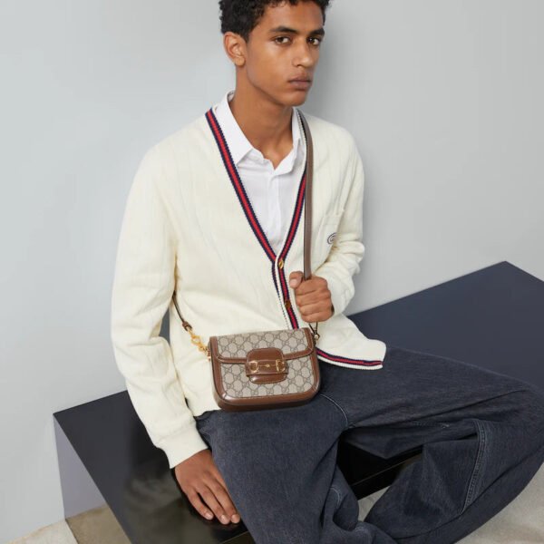 6B948B96-E1C7-E12A-E4AD-7F018C47652E.jpg HORSEBIT 1955 MINI BAG