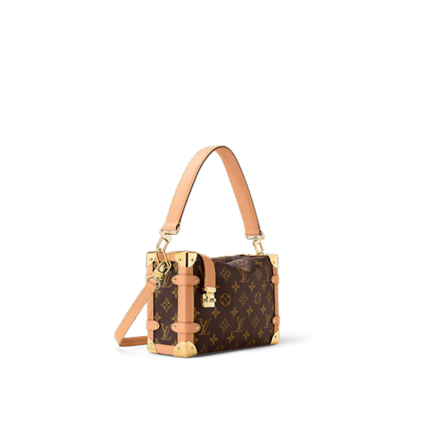 6BC8D69B-944D-D402-F756-98D54A9CBB82.png SIDE TRUNK M46358