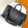 6BD0AC44-5D9B-AD16-3067-00DAEC2C86DD.jpg Louis Vuitton M21420 Keepall Bandoulière 50