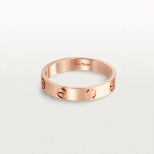 6BD3AD7A-52DE-AED0-02EC-7B8973DFF870-1.png LOVE WEDDING BAND