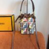 6BEE4970-4614-EEB9-24BA-A366F82685D5.jpg Fendi Mon Tresor