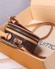 LOUIS VUITTON Mini Boite Chapeau Bag M44699