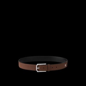 Heritage 35mm Belt