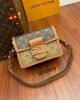 Louis Vuitton M45959 Mini Dauphine