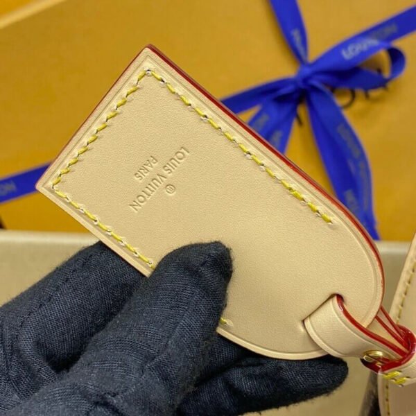 Louis Vuitton Slouchy PM M11952