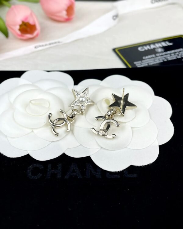 6C0E198C-8F71-84DC-41EA-E1F7535CAE4D.jpg CC Jewelry New 15
