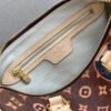 6C119850-B94E-B2F6-6C85-3A1A6D2EBD3A.jpg Louis Vuitton Speedy Bandoulière 30 M47087