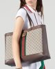 Gucci Ophidia Medium Tote