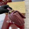 6C238060-921E-5C4A-66D4-E008EA545BD0.jpg Gucci Milano Mini Puffy Leather