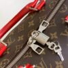 6C37C312-7940-7CFC-BC19-DC1252791223.jpg Louis Vuitton M46769 Keepall Bandoulière 50