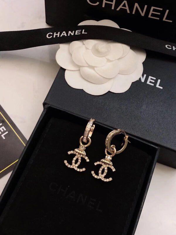 CC Jewelry New 8