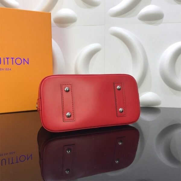 Louis Vuitton NEO Alma BB M41160