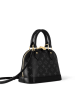 6C73CFBD-C563-B197-6D8C-3ABEFE0FAEEF.png Louis Vuitton Alma BB M12289