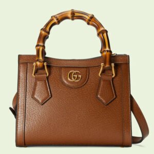 6C8483D9-6AE3-63C5-FC39-4558CD658099_a7ef3754-4ed7-4ad0-82a4-560d5dcefb9c.jpg DIANA MINI TOTE BAG