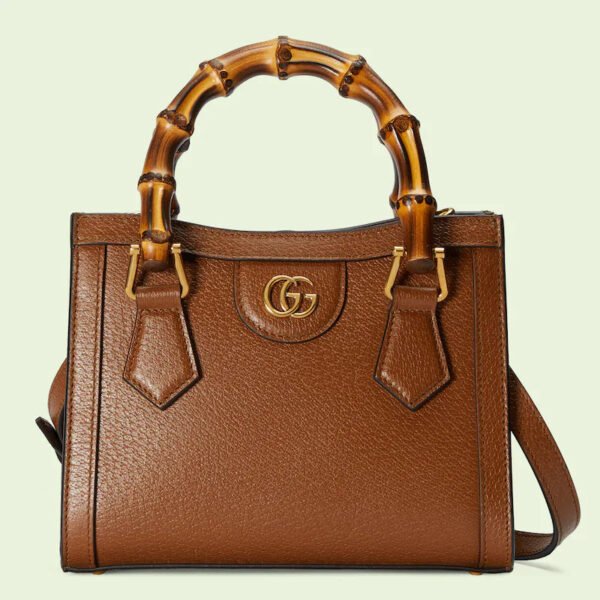 6C8483D9-6AE3-63C5-FC39-4558CD658099_a7ef3754-4ed7-4ad0-82a4-560d5dcefb9c.jpg DIANA MINI TOTE BAG