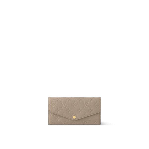 M82256 Sarah Wallet