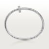 JUSTE UN CLOU BRACELET