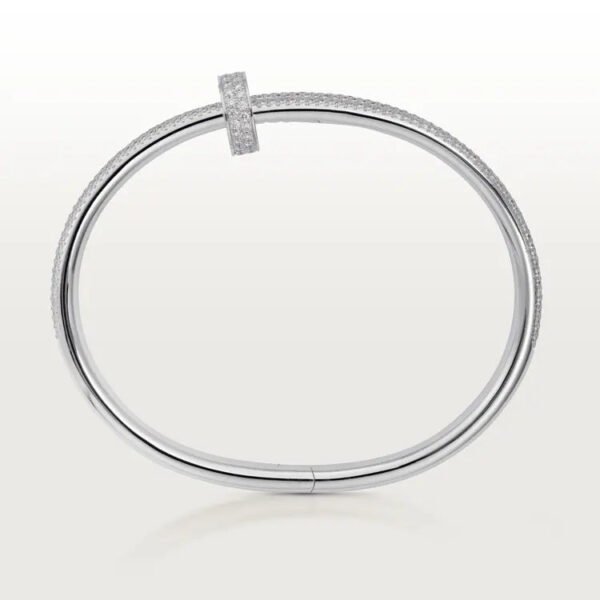 JUSTE UN CLOU BRACELET