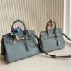 6CC87DEF-FEB9-C606-7BFC-40E8B95CE62B.jpg Birkin 30/25 Bag