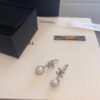 6CCABA21-CC4A-B0BB-D8BC-AE9094F4C8D4.jpg jewelry20