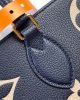 6CD74ABB-26AA-C813-FD5C-CDE978E7EA25.jpg Louis Vuitton OnTheGo MM M47084