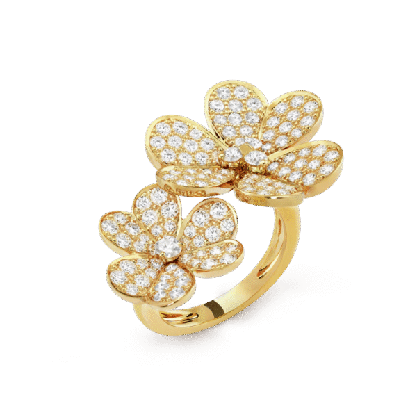 6CDA7B8B-FB56-F77C-1730-20F1A3B793BD.png Frivole Between the Finger Ring