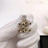 6CDB110A-320F-DD3C-46AB-535A1F41277A.jpg cc Earrings