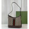 Gucci Ophidia Small Bucket Bag