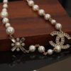 CC Necklace 0011