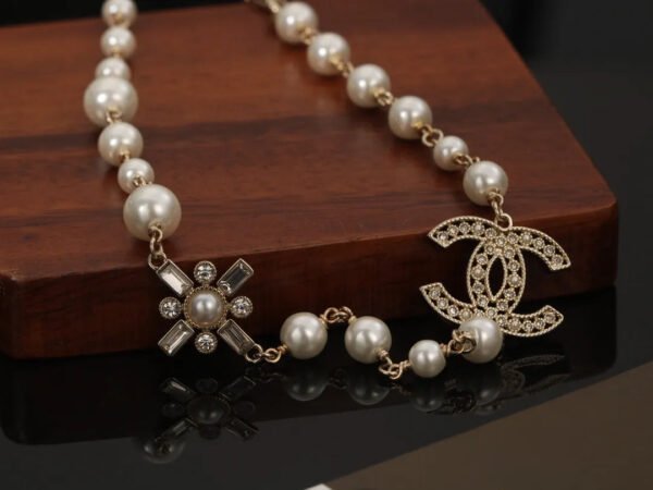 CC Necklace 0011