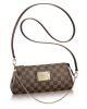 6CFC5EA5-B811-BACC-2328-28155C898E6A.jpg Louis Vuitton Eva Clutch N55213