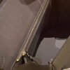 Birkin 30 Bag - Dark Grey