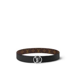 6D469685-A27E-B4B7-CFA7-1CCB029EC2C8.png Circle 35mm Reversible Belt