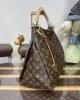 6D75CD5A-EDCC-EFD9-FCE2-307028C28CAF.jpg Louis Vuitton Artsy MM M40249
