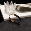 6D819A3D-289F-04D4-65FD-3947DC87E9C1.jpg cc Bracelet