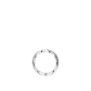 6D87ADEC-EE9D-01B9-EB17-2122639D9DAA.png COCO CRUSH RING