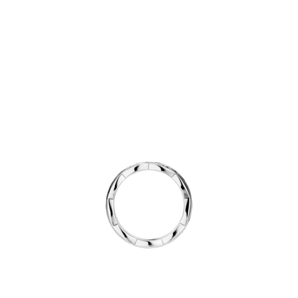6D87ADEC-EE9D-01B9-EB17-2122639D9DAA.png COCO CRUSH RING