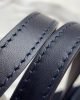 6D98399E-D9EA-23BD-F234-DBE01DD06283.jpg Louis Vuitton OnTheGo MM M47084