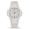 Patek Philippe Nautilus 7118/1450G-001