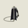 DIONYSUS  SMALL SHOULDER BAG