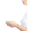 6DAAD00C-7128-CC5D-AC27-DA981F6FD094.png BRACELET