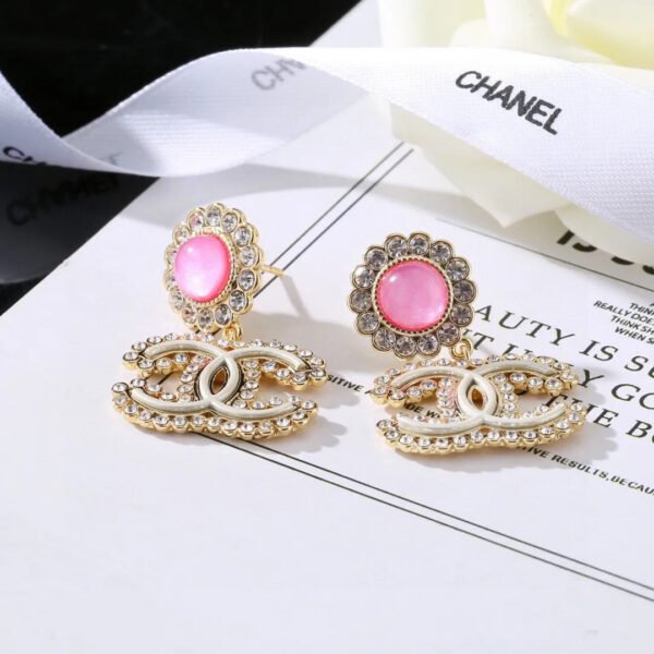 CC Jewelry New 36