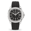 6DB38D90-13A8-96FE-E145-2AD5D2492CE2.png Patek Philippe Aquanaut 5267/200A-001