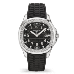 6DB38D90-13A8-96FE-E145-2AD5D2492CE2.png Patek Philippe Aquanaut 5267/200A-001