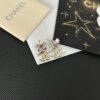 6DCC44C7-51DB-8135-B74A-B3828D3AFCFF.jpg CC Earrings 0021