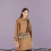 6DE0FCF5-E7E8-A87D-0033-918C7DB51E40_7204edff-75ba-47d3-9718-57a113adecda.jpg DIONYSUS SMALL SHOULDER BAG