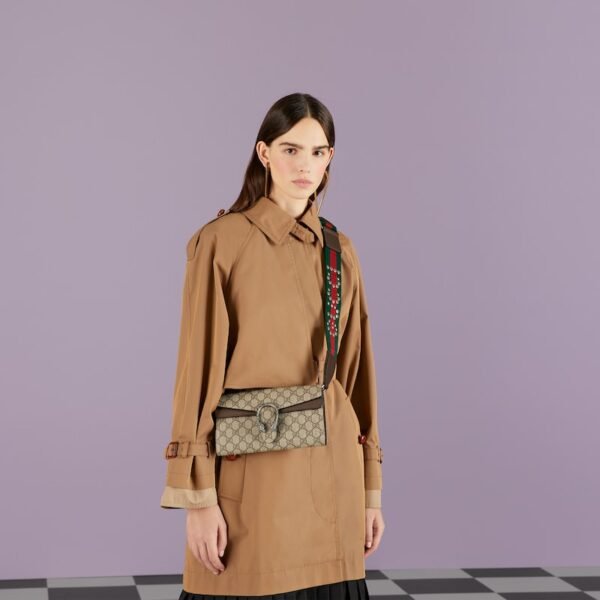 6DE0FCF5-E7E8-A87D-0033-918C7DB51E40_7204edff-75ba-47d3-9718-57a113adecda.jpg DIONYSUS SMALL SHOULDER BAG