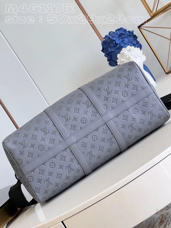 6E0049F1-0055-AA4E-F82B-888307B59E8B.jpg Louis Vuitton M46117 Keepall Bandoulière 50